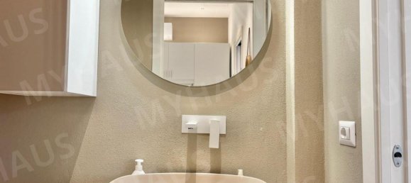 2غرفة شقة في Cesenatico, Italy رقم 234966 17