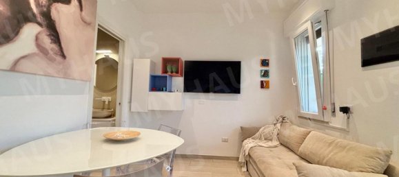 2غرفة شقة في Cesenatico, Italy رقم 234966 9