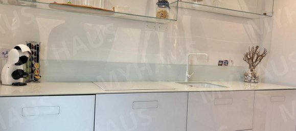 2غرفة شقة في Cesenatico, Italy رقم 234966 2