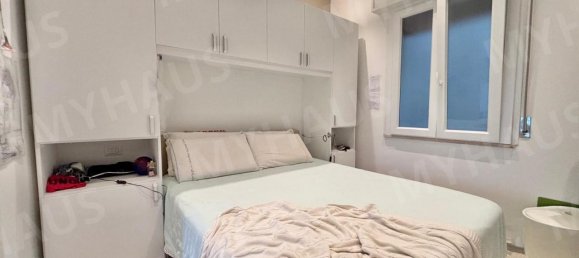 2غرفة شقة في Cesenatico, Italy رقم 234966 11