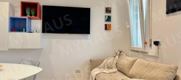 2غرفة شقة في Cesenatico, Italy رقم 234966 5