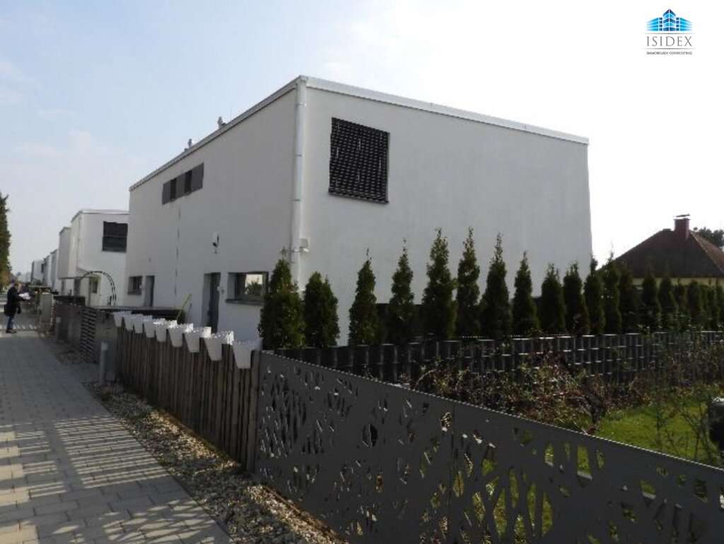 4-salle Maison de ville à Vienna, Austria No. 89262