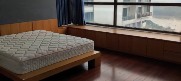 3 bedrooms Apartment in District 7, Vietnam No. 10336 9