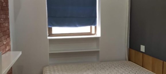 3 bedrooms Apartment in District 7, Vietnam No. 10336 7