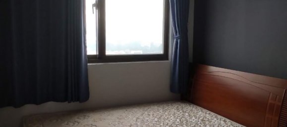 3 bedrooms Apartment in District 7, Vietnam No. 10336 4