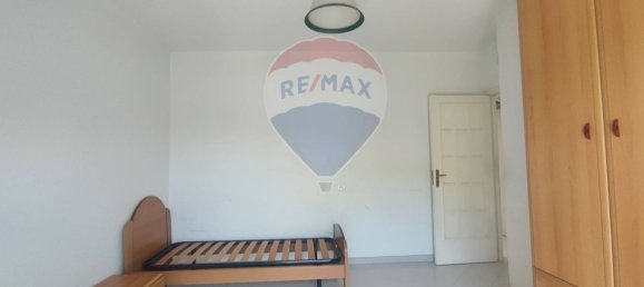 Квартира с 4 комнатами в Маскали, Италия № 303151 14