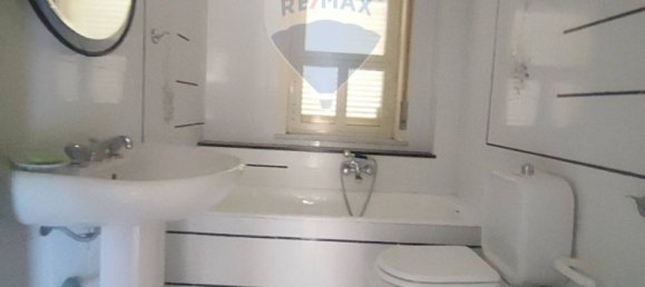 Квартира с 4 комнатами в Маскали, Италия № 303151 12