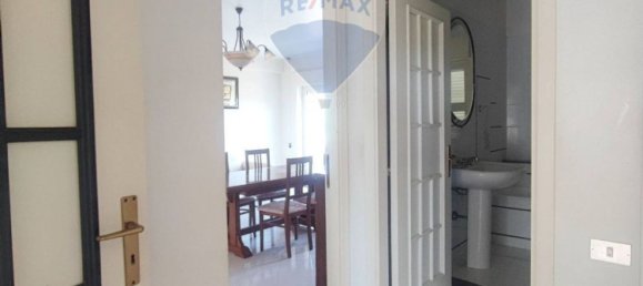 Квартира с 4 комнатами в Маскали, Италия № 303151 26