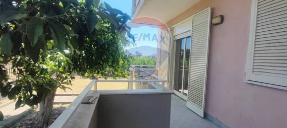 Квартира с 4 комнатами в Маскали, Италия № 303151 10