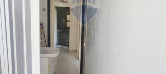 Квартира с 4 комнатами в Маскали, Италия № 303151 18