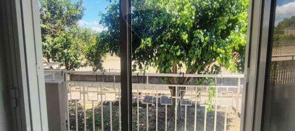 Квартира с 4 комнатами в Маскали, Италия № 303151 16