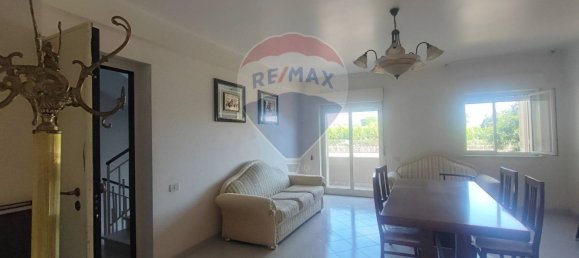 Квартира с 4 комнатами в Маскали, Италия № 303151 4