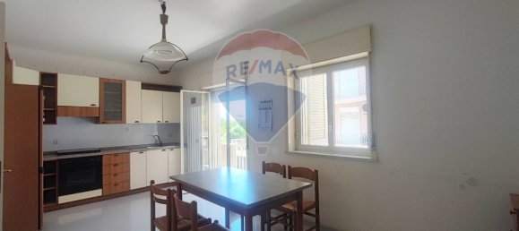 Квартира с 4 комнатами в Маскали, Италия № 303151 29