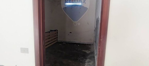 Квартира с 4 комнатами в Маскали, Италия № 303151 40