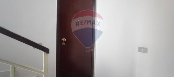 Квартира с 4 комнатами в Маскали, Италия № 303151 35