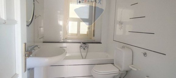 Квартира с 4 комнатами в Маскали, Италия № 303151 11