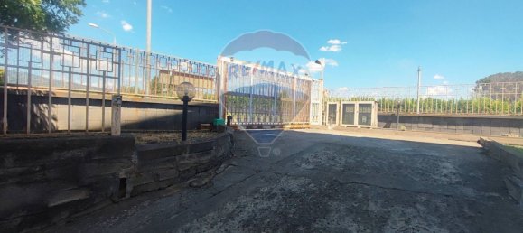 Квартира с 4 комнатами в Маскали, Италия № 303151 46