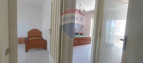 Квартира с 4 комнатами в Маскали, Италия № 303151 20