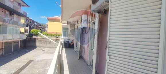 Квартира с 4 комнатами в Маскали, Италия № 303151 25