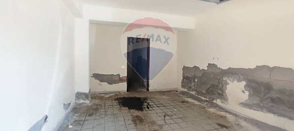 Квартира с 4 комнатами в Маскали, Италия № 303151 39