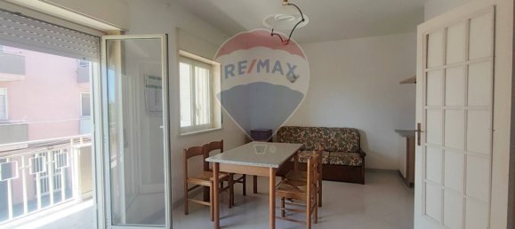 Квартира с 4 комнатами в Маскали, Италия № 303151 30