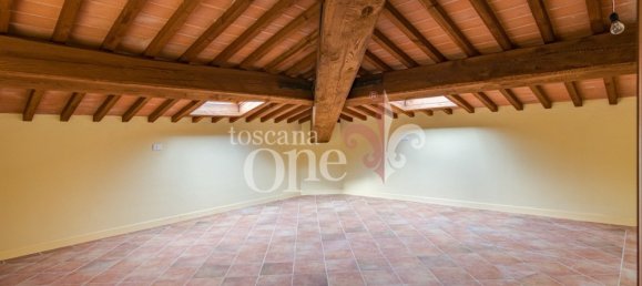1 غرف نوم شقة في Casciana Terme Lari, Italy رقم 224124 8