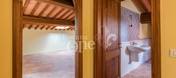 1 غرف نوم شقة في Casciana Terme Lari, Italy رقم 224124 10