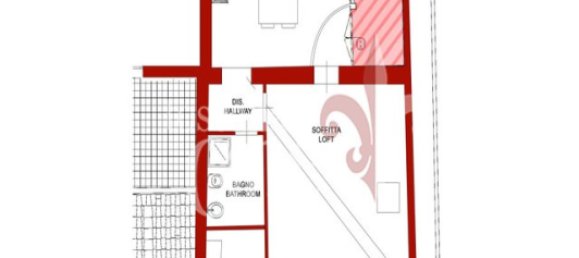 1 غرف نوم شقة في Casciana Terme Lari, Italy رقم 224124 14