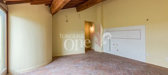 1 غرف نوم شقة في Casciana Terme Lari, Italy رقم 224124 5