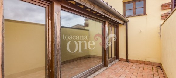 1 غرف نوم شقة في Casciana Terme Lari, Italy رقم 224124 7