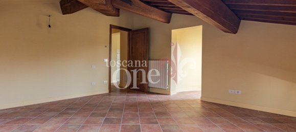 1 غرف نوم شقة في Casciana Terme Lari, Italy رقم 224124 4