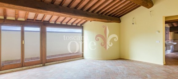 1 غرف نوم شقة في Casciana Terme Lari, Italy رقم 224124 2