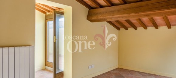 1 غرف نوم شقة في Casciana Terme Lari, Italy رقم 224124 9