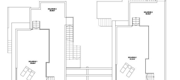 Casa T4 em Torrevieja, Spain N.º 129270 18