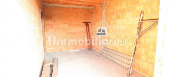 3 غرف نوم منزل في Santa Maria di Sala, Italy رقم 120597 8