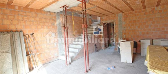 3 غرف نوم منزل في Santa Maria di Sala, Italy رقم 120597 2