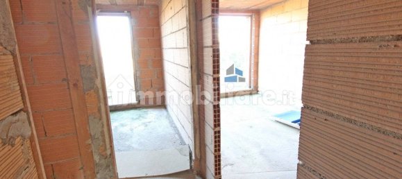 3 غرف نوم منزل في Santa Maria di Sala, Italy رقم 120597 4