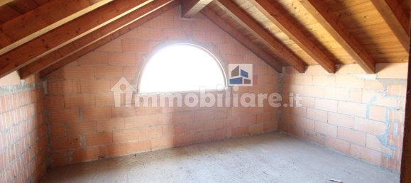 3 غرف نوم منزل في Santa Maria di Sala, Italy رقم 120597 6