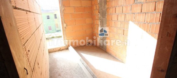 3 غرف نوم منزل في Santa Maria di Sala, Italy رقم 120597 10