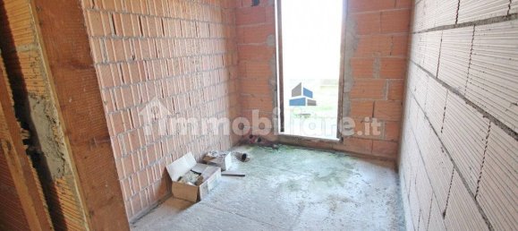 3 غرف نوم منزل في Santa Maria di Sala, Italy رقم 120597 5