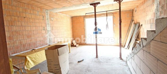 3 غرف نوم منزل في Santa Maria di Sala, Italy رقم 120597 3