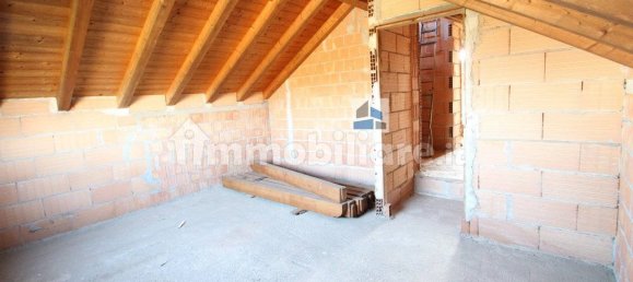 3 غرف نوم منزل في Santa Maria di Sala, Italy رقم 120597 7