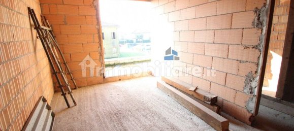 3 غرف نوم منزل في Santa Maria di Sala, Italy رقم 120597 9