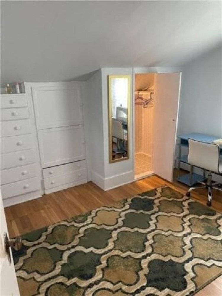 Casa T4 em Bainbridge, USA N.º 426663