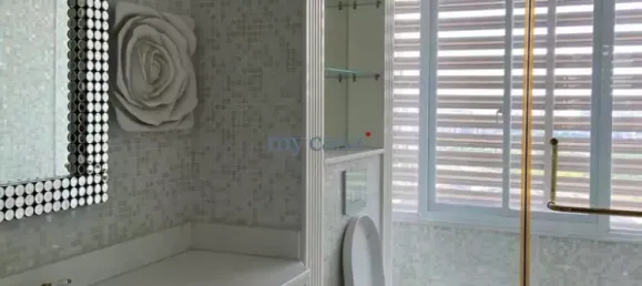 4 bedrooms Apartment in Thu Duc, Vietnam No. 8061 8