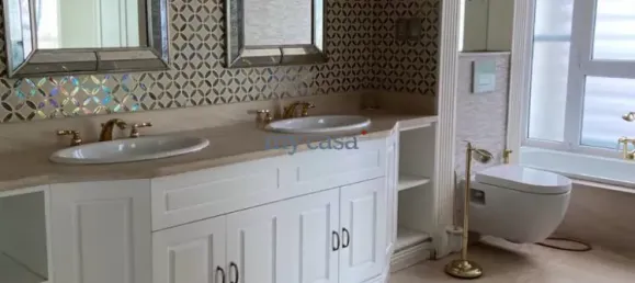 4 bedrooms Apartment in Thu Duc, Vietnam No. 8061 4