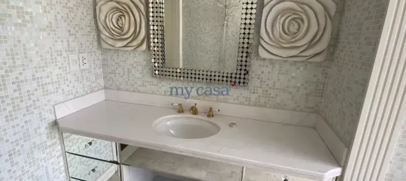 4 bedrooms Apartment in Thu Duc, Vietnam No. 8061 6