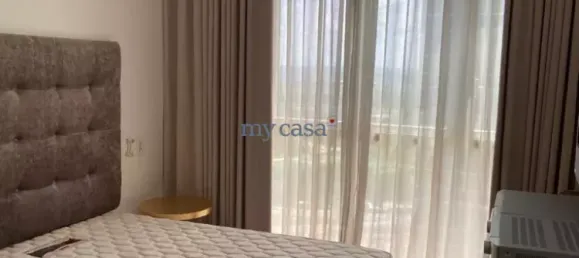 4 bedrooms Apartment in Thu Duc, Vietnam No. 8061 10