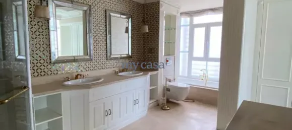 4 bedrooms Apartment in Thu Duc, Vietnam No. 8061 3