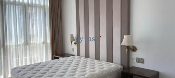 4 bedrooms Apartment in Thu Duc, Vietnam No. 8061 9